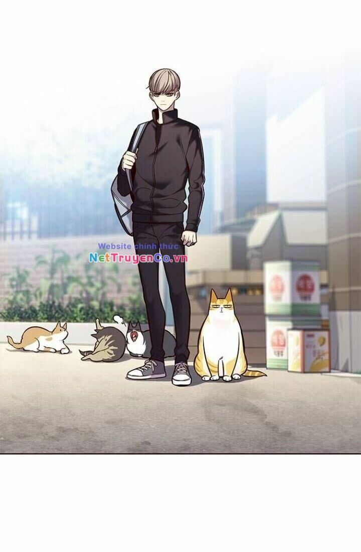 Cô Dâu Của Sói Trắng Chapter 117 - Trang 2