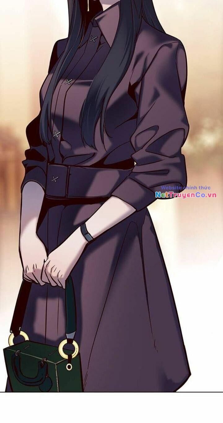 Cô Dâu Của Sói Trắng Chapter 117 - Trang 2