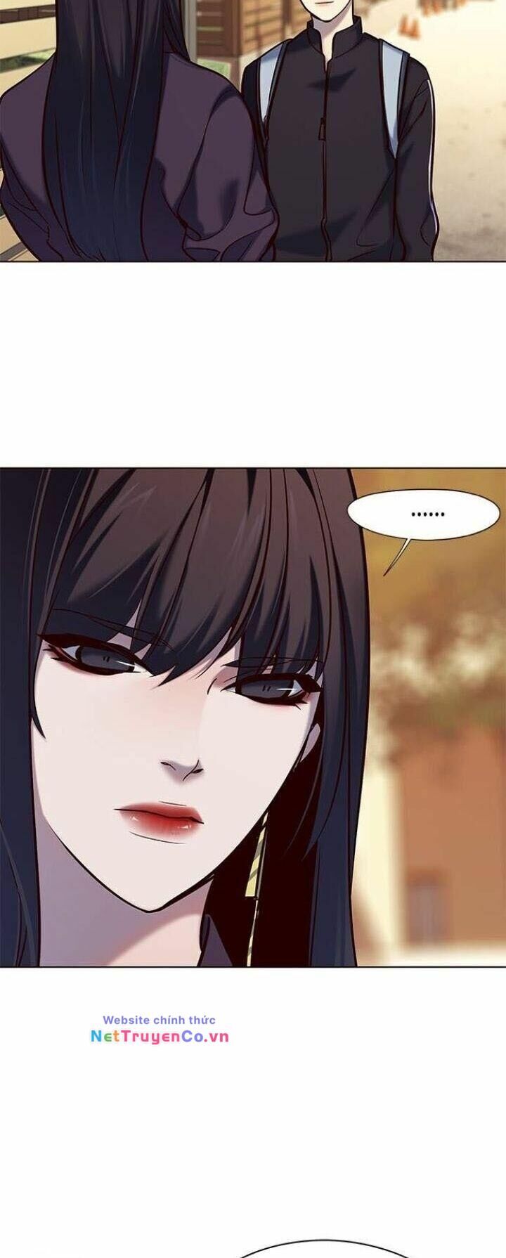 Cô Dâu Của Sói Trắng Chapter 117 - Trang 2