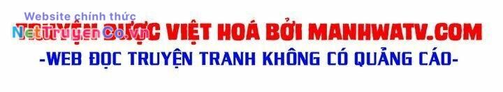 Cô Dâu Của Sói Trắng Chapter 117 - Trang 2