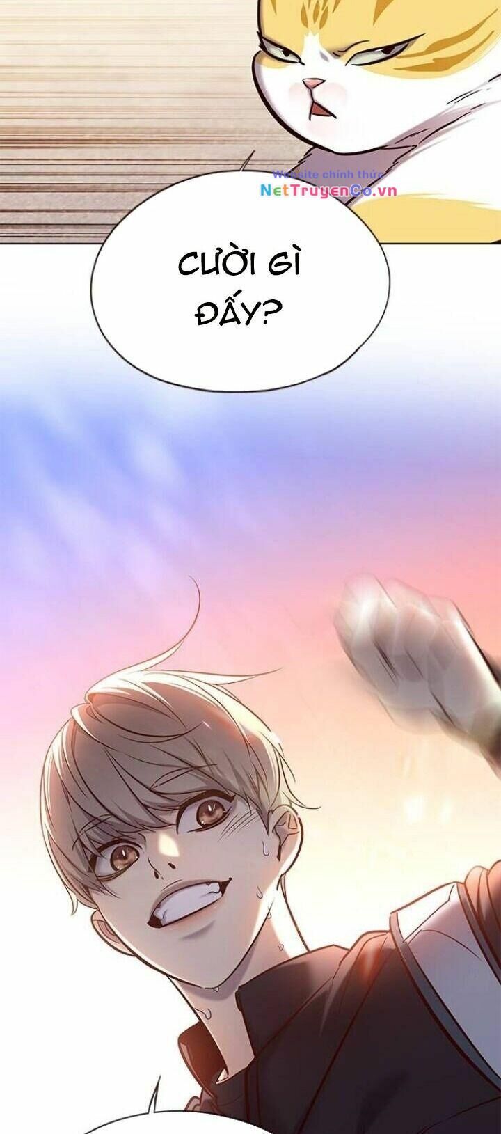 Cô Dâu Của Sói Trắng Chapter 117 - Trang 2