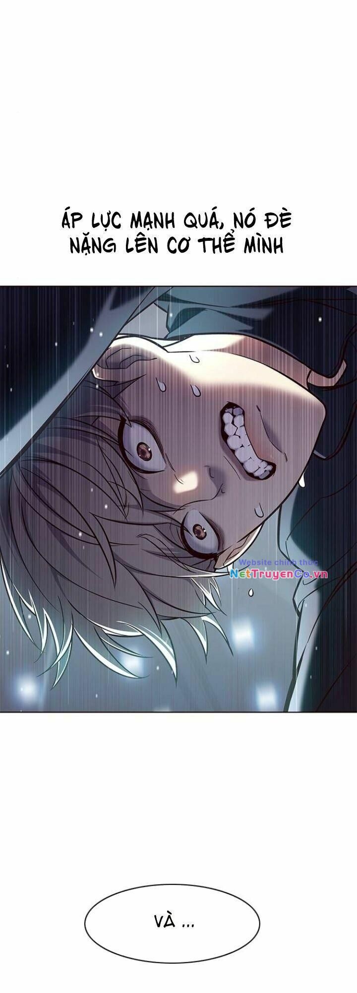 Cô Dâu Của Sói Trắng Chapter 118 - Trang 2