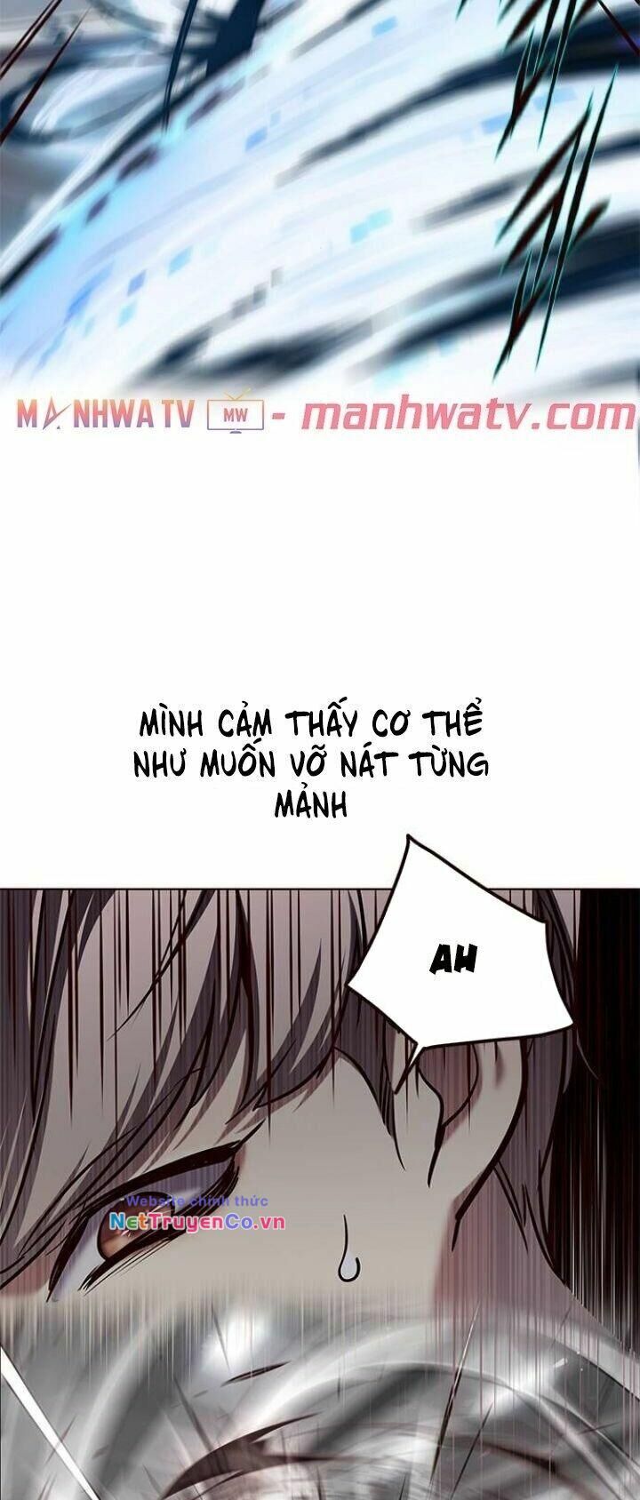 Cô Dâu Của Sói Trắng Chapter 118 - Trang 2