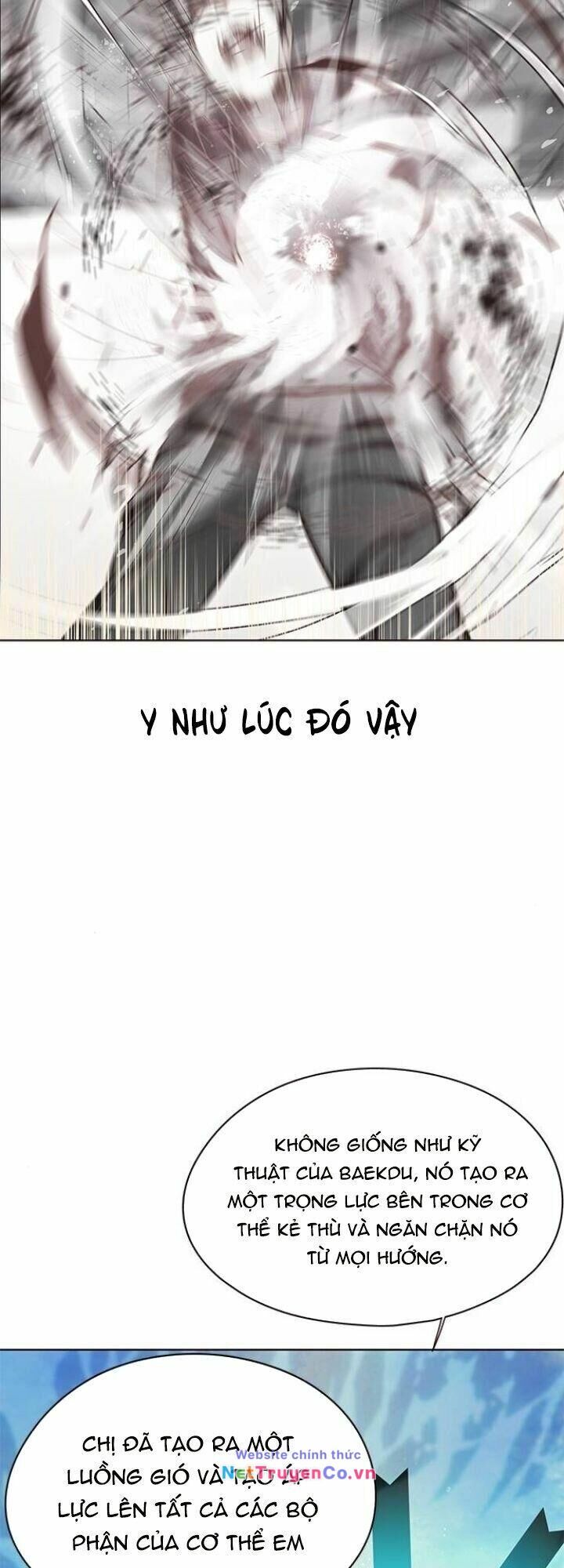 Cô Dâu Của Sói Trắng Chapter 118 - Trang 2