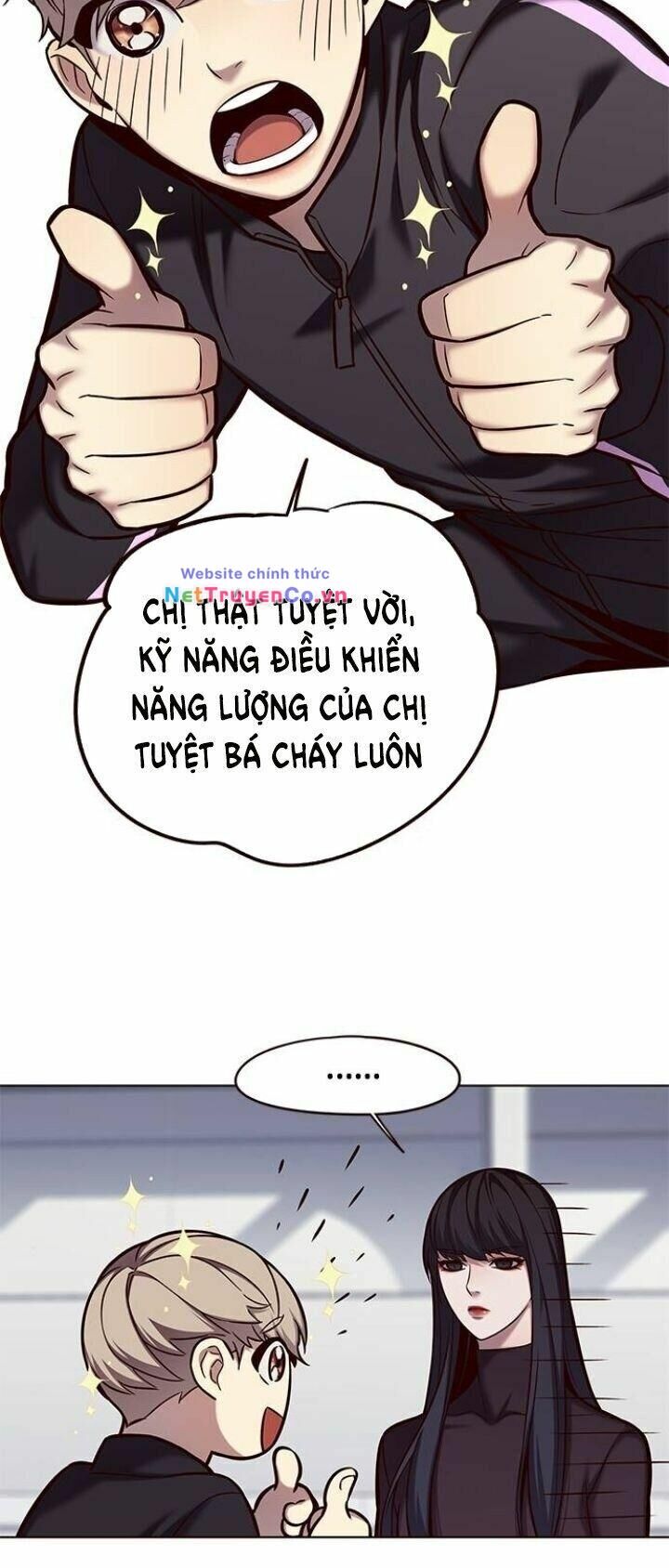 Cô Dâu Của Sói Trắng Chapter 118 - Trang 2