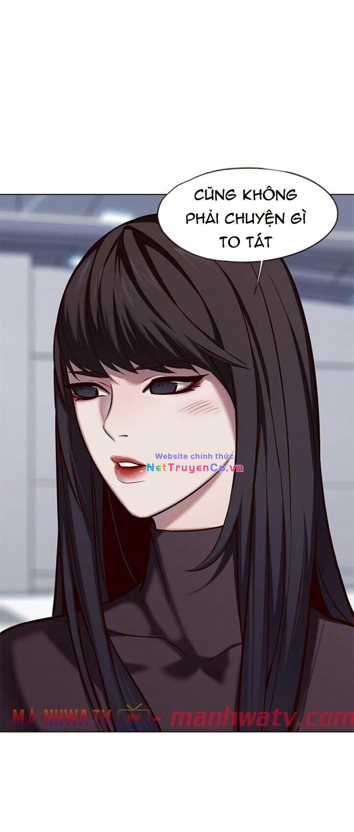 Cô Dâu Của Sói Trắng Chapter 118 - Trang 2