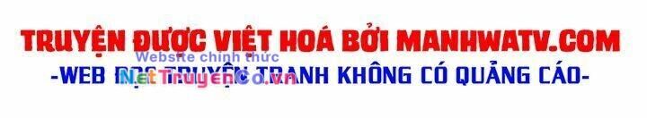 Cô Dâu Của Sói Trắng Chapter 118 - Trang 2