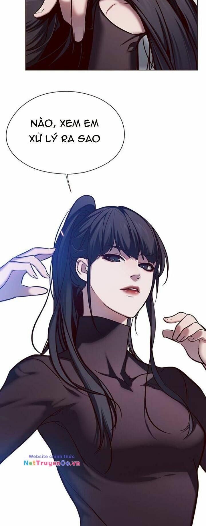 Cô Dâu Của Sói Trắng Chapter 118 - Trang 2