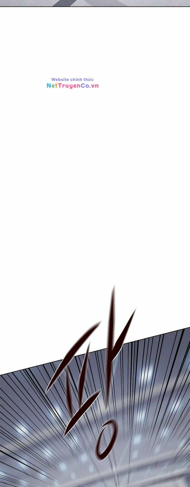 Cô Dâu Của Sói Trắng Chapter 118 - Trang 2