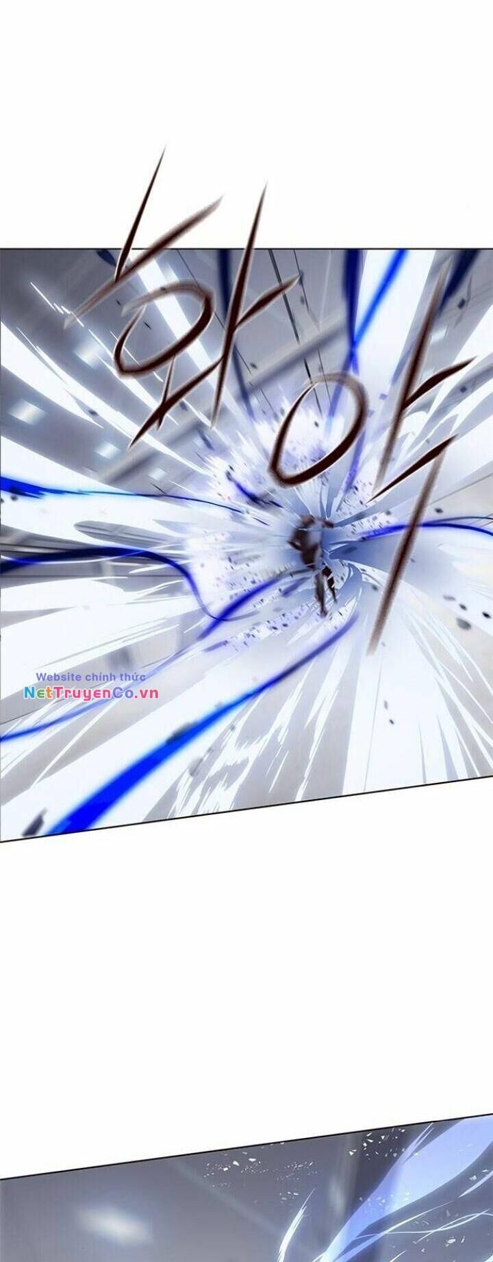 Cô Dâu Của Sói Trắng Chapter 118 - Trang 2