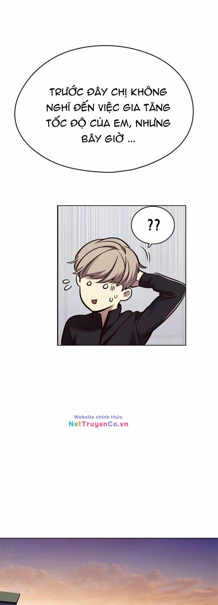 Cô Dâu Của Sói Trắng Chapter 118 - Trang 2