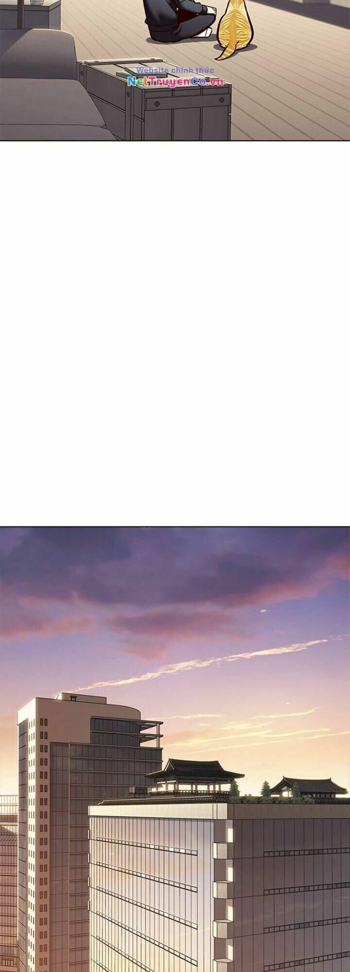 Cô Dâu Của Sói Trắng Chapter 118 - Trang 2