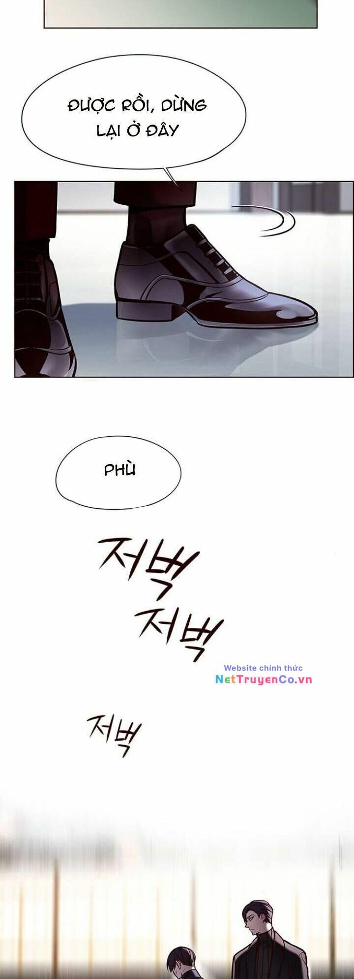 Cô Dâu Của Sói Trắng Chapter 118 - Trang 2