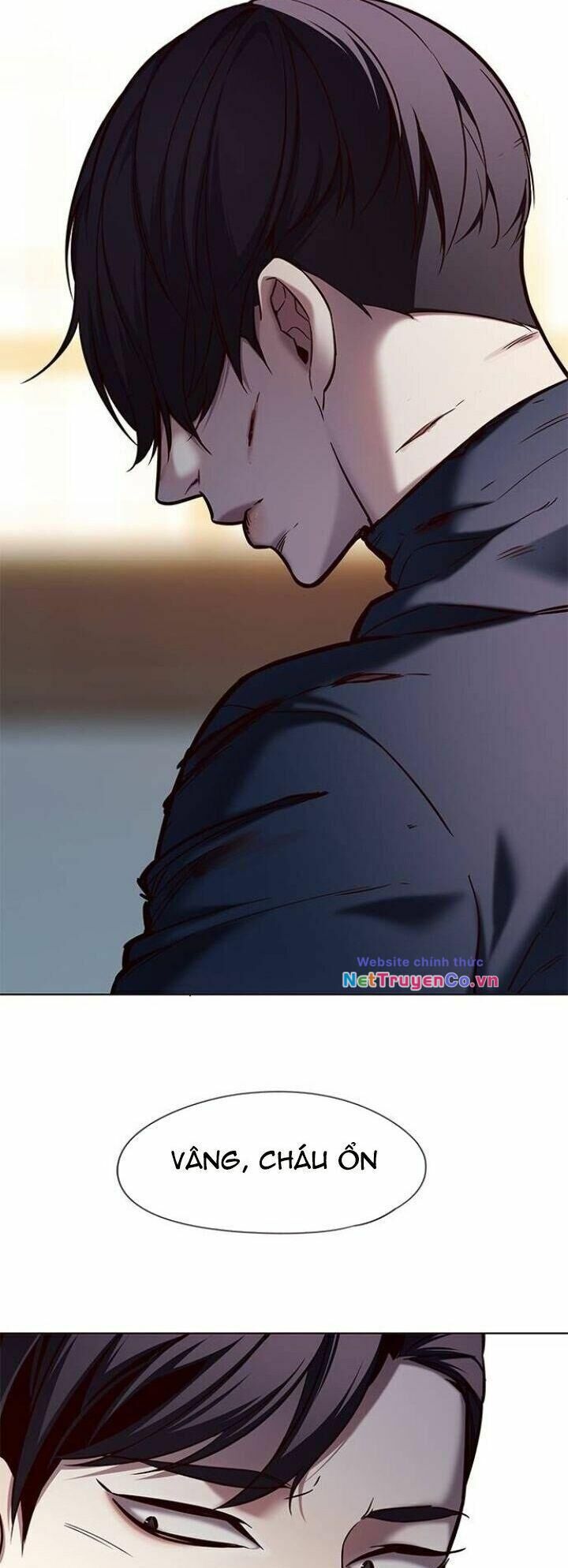 Cô Dâu Của Sói Trắng Chapter 118 - Trang 2