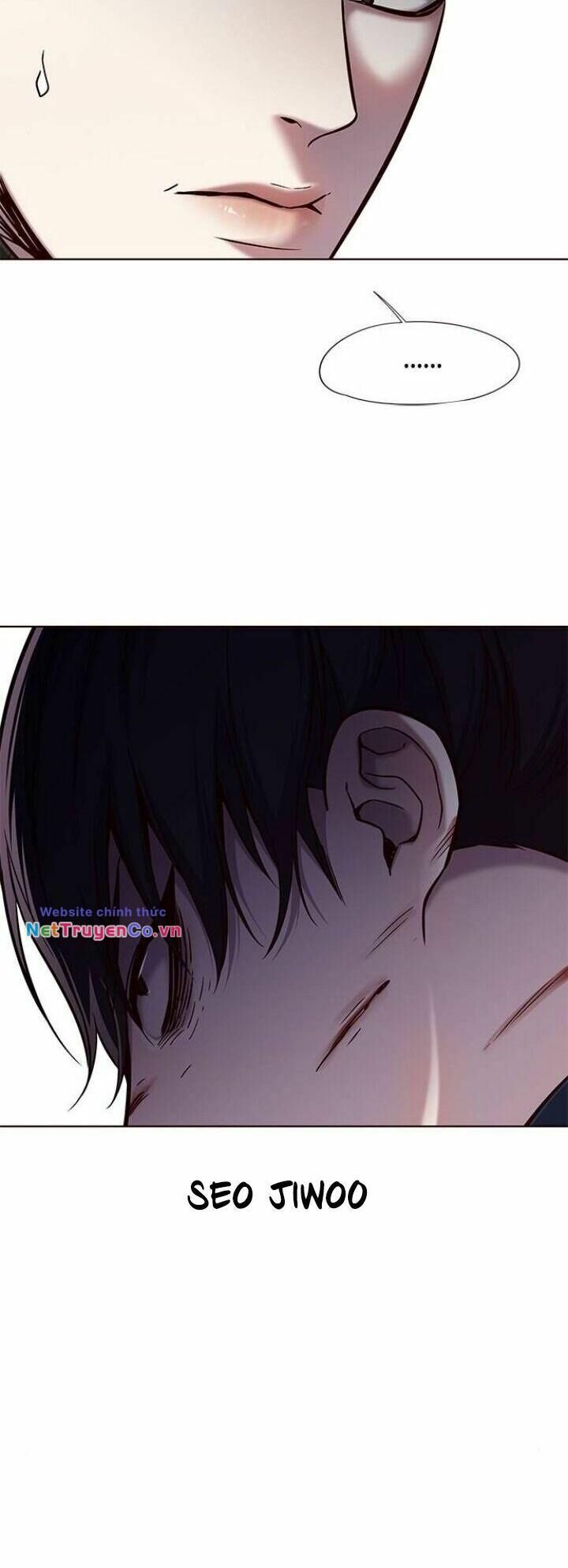 Cô Dâu Của Sói Trắng Chapter 118 - Trang 2