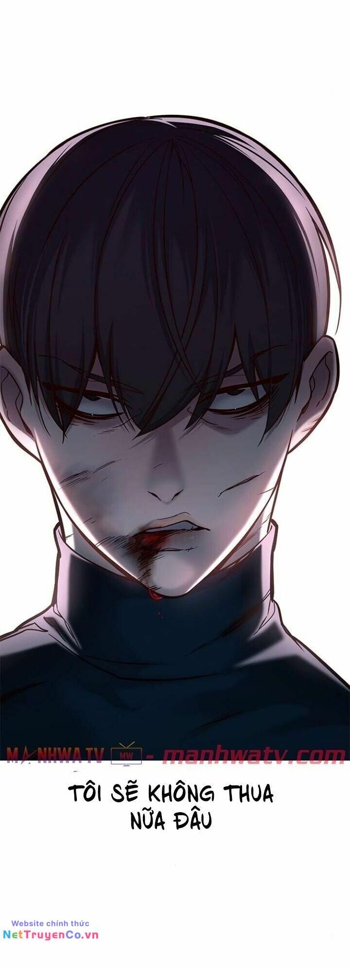 Cô Dâu Của Sói Trắng Chapter 118 - Trang 2