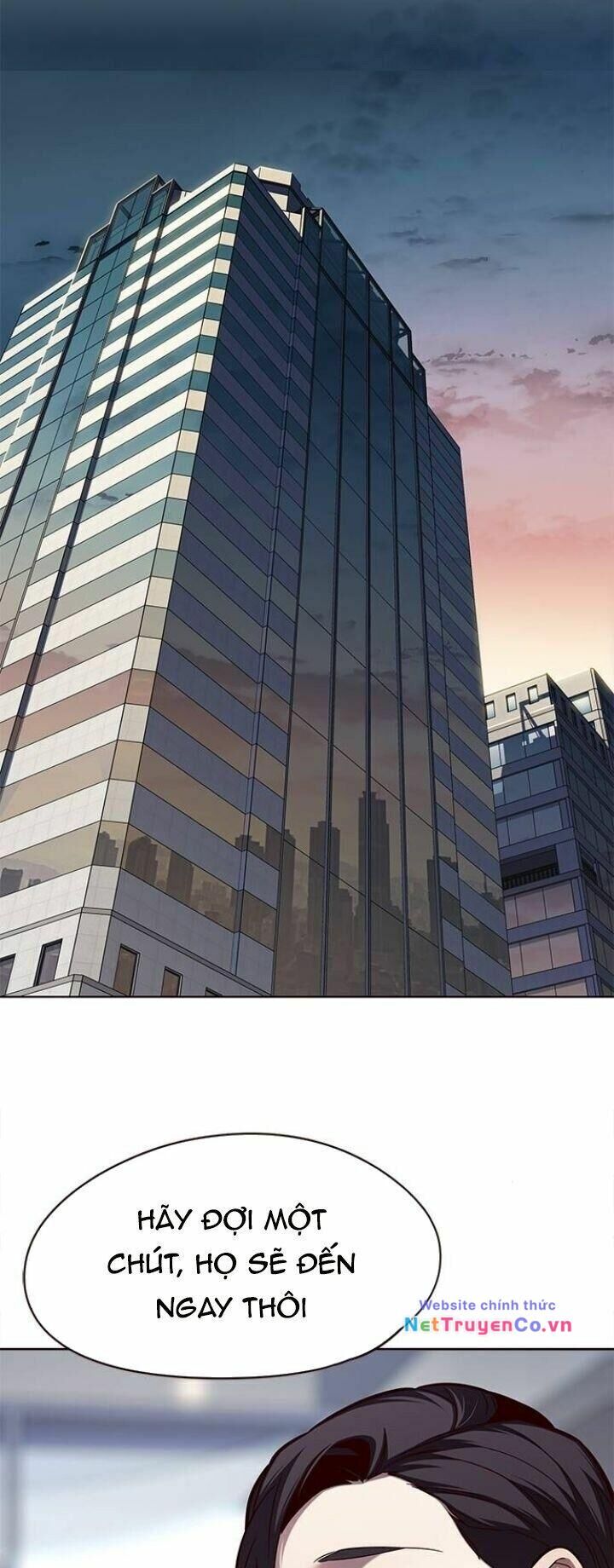 Cô Dâu Của Sói Trắng Chapter 119 - Trang 2