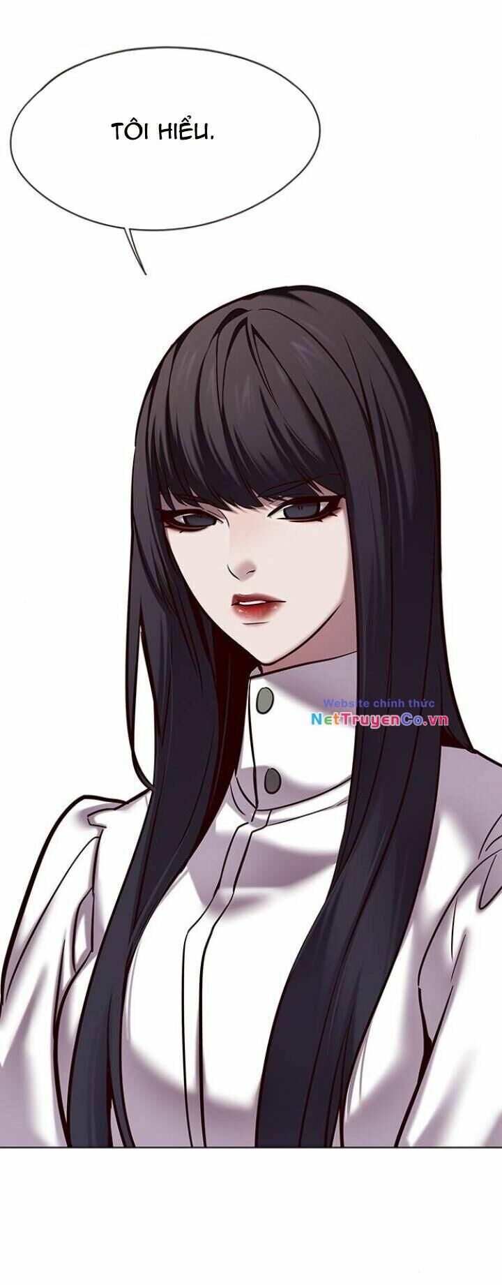 Cô Dâu Của Sói Trắng Chapter 119 - Trang 2