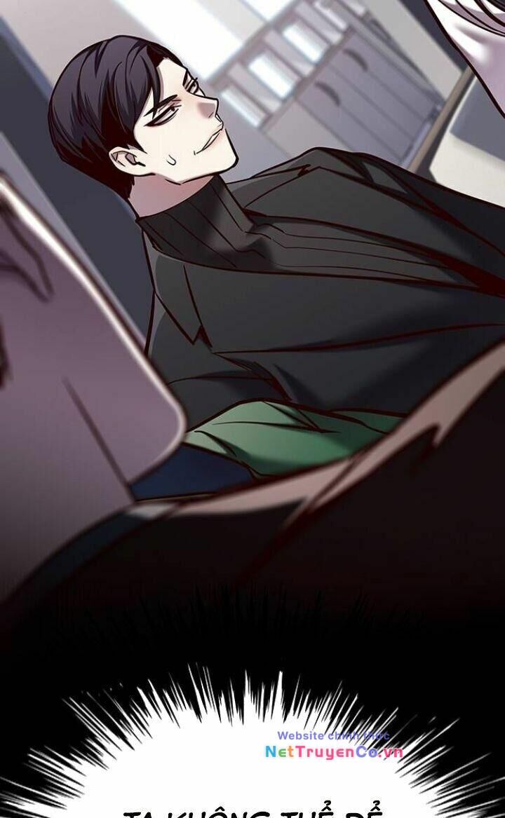 Cô Dâu Của Sói Trắng Chapter 119 - Trang 2