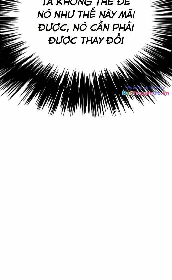 Cô Dâu Của Sói Trắng Chapter 119 - Trang 2