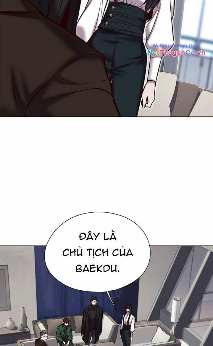 Cô Dâu Của Sói Trắng Chapter 119 - Trang 2