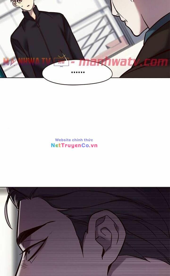 Cô Dâu Của Sói Trắng Chapter 119 - Trang 2