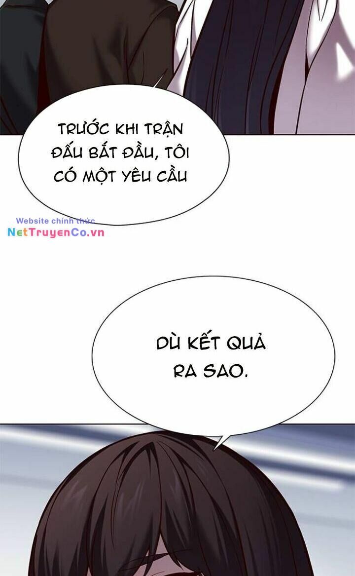 Cô Dâu Của Sói Trắng Chapter 119 - Trang 2