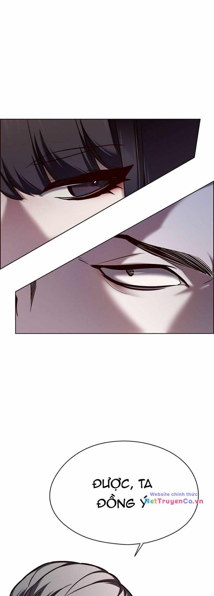 Cô Dâu Của Sói Trắng Chapter 119 - Trang 2