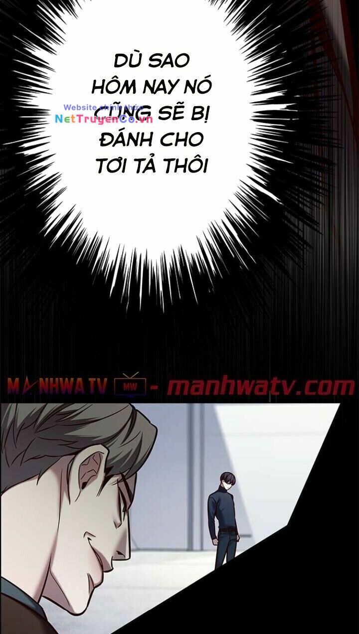 Cô Dâu Của Sói Trắng Chapter 119 - Trang 2