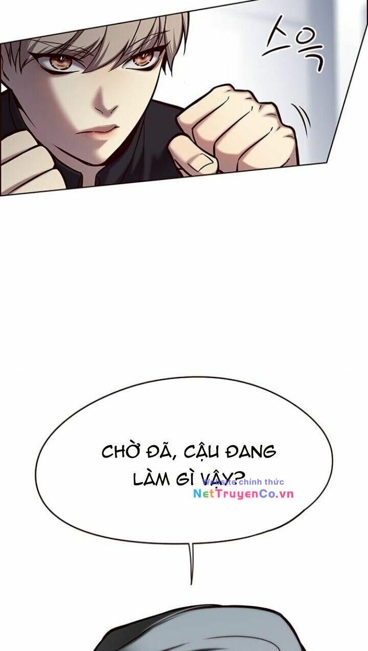 Cô Dâu Của Sói Trắng Chapter 119 - Trang 2