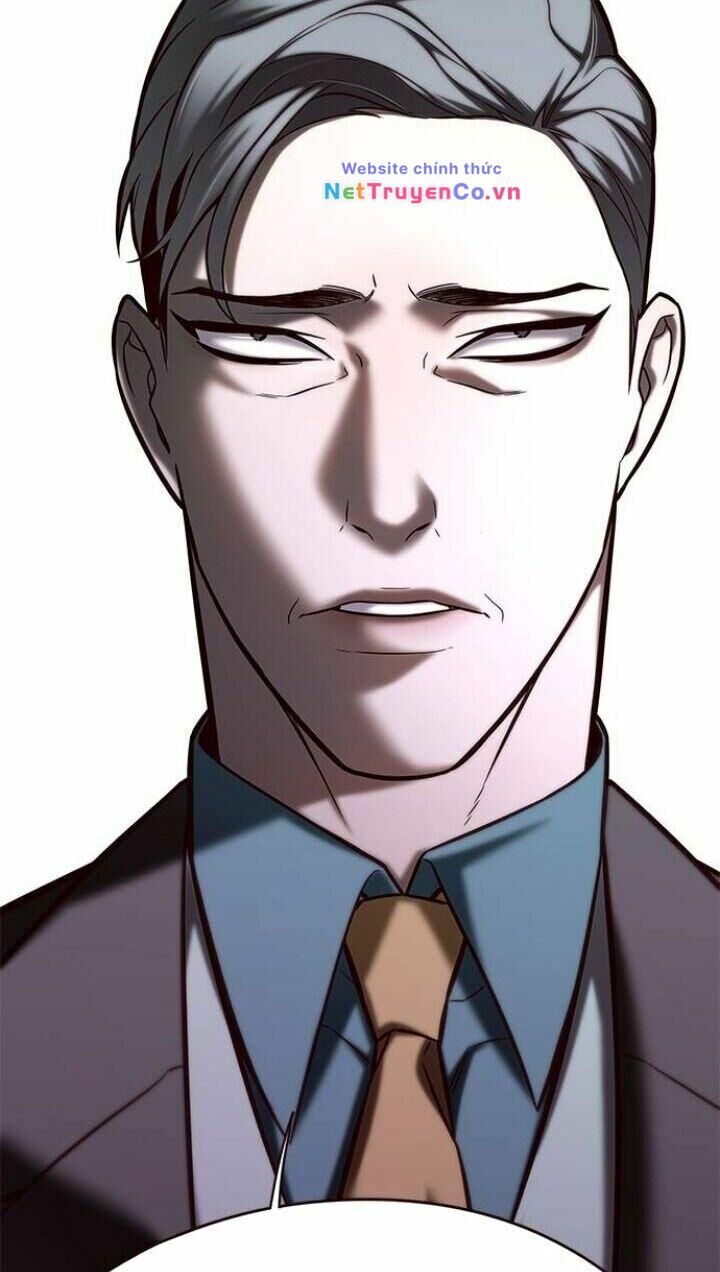 Cô Dâu Của Sói Trắng Chapter 119 - Trang 2