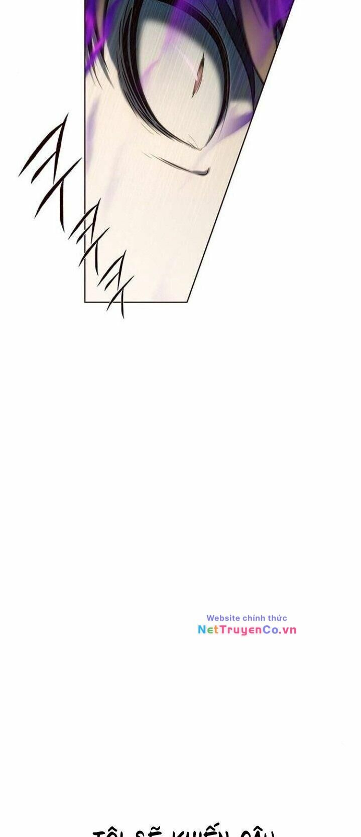 Cô Dâu Của Sói Trắng Chapter 119 - Trang 2