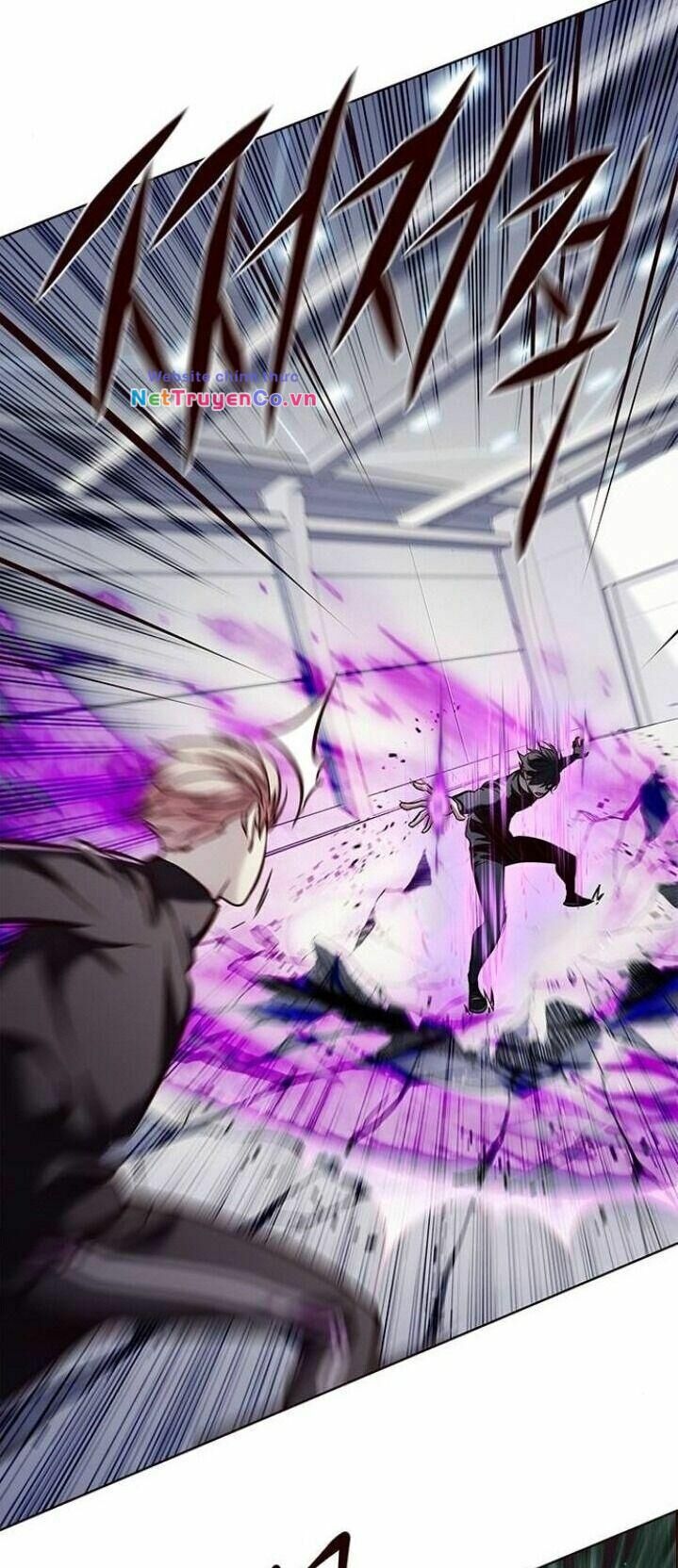 Cô Dâu Của Sói Trắng Chapter 119 - Trang 2