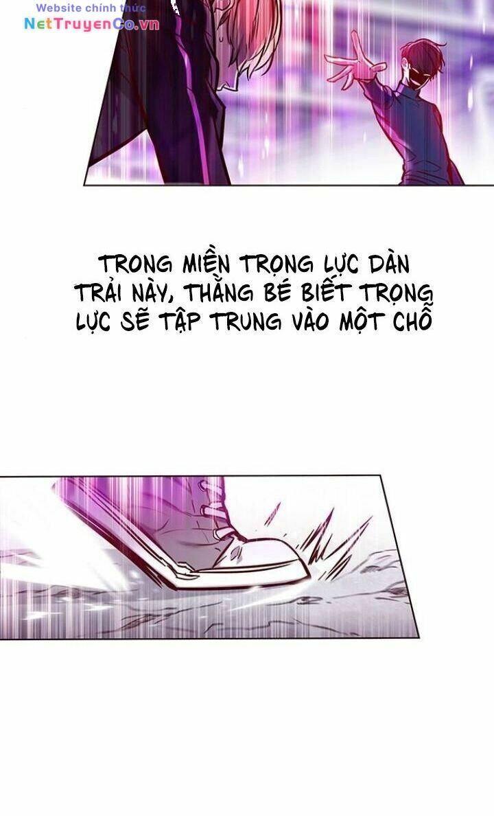Cô Dâu Của Sói Trắng Chapter 119 - Trang 2