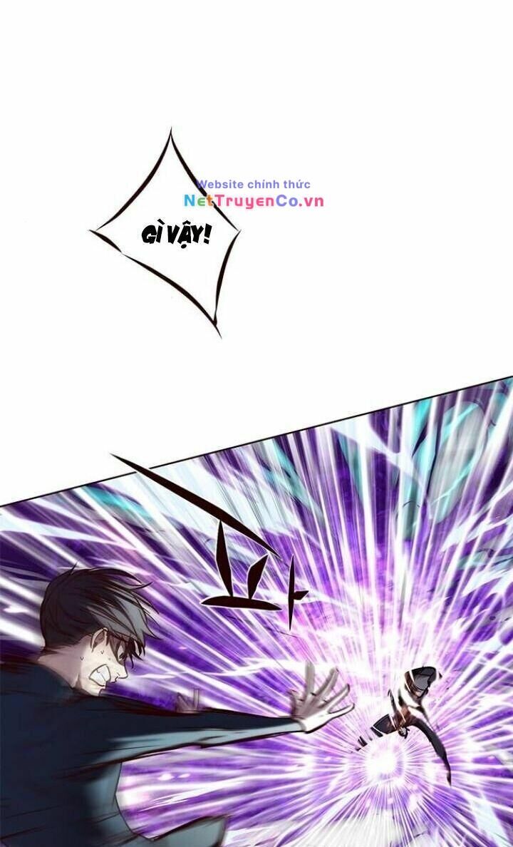 Cô Dâu Của Sói Trắng Chapter 119 - Trang 2