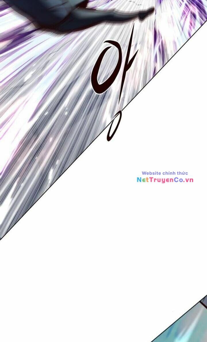 Cô Dâu Của Sói Trắng Chapter 119 - Trang 2