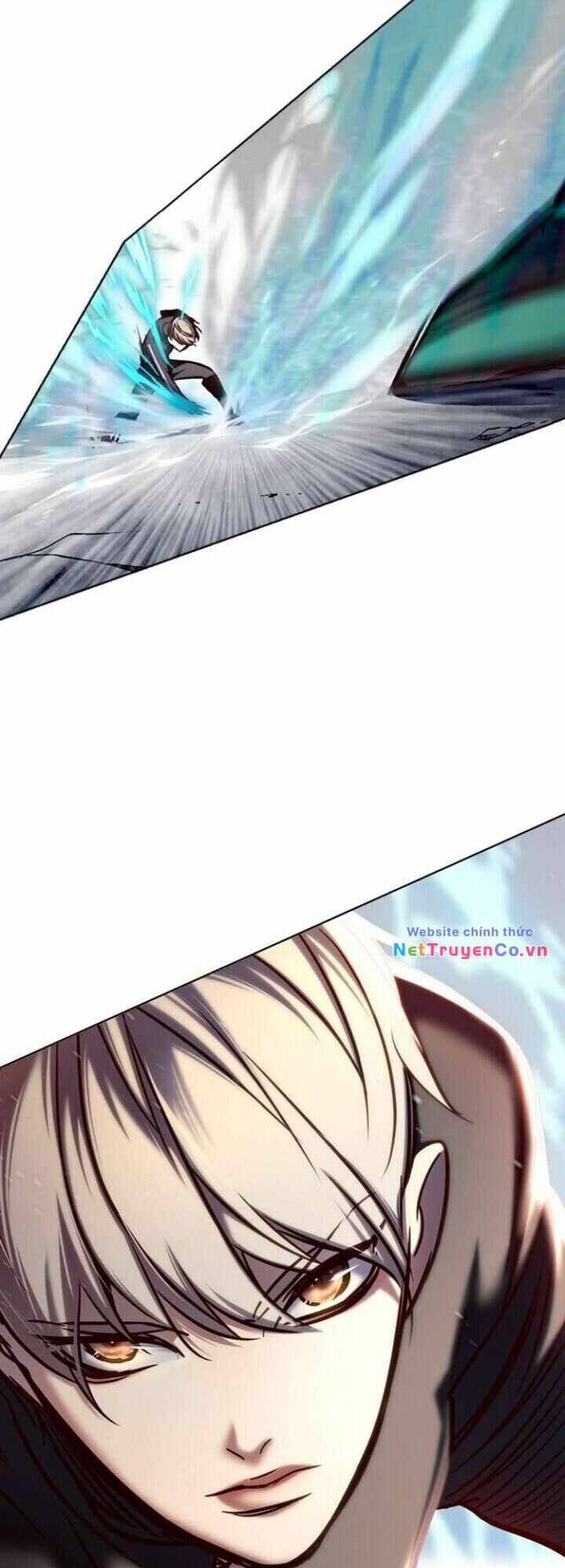 Cô Dâu Của Sói Trắng Chapter 119 - Trang 2