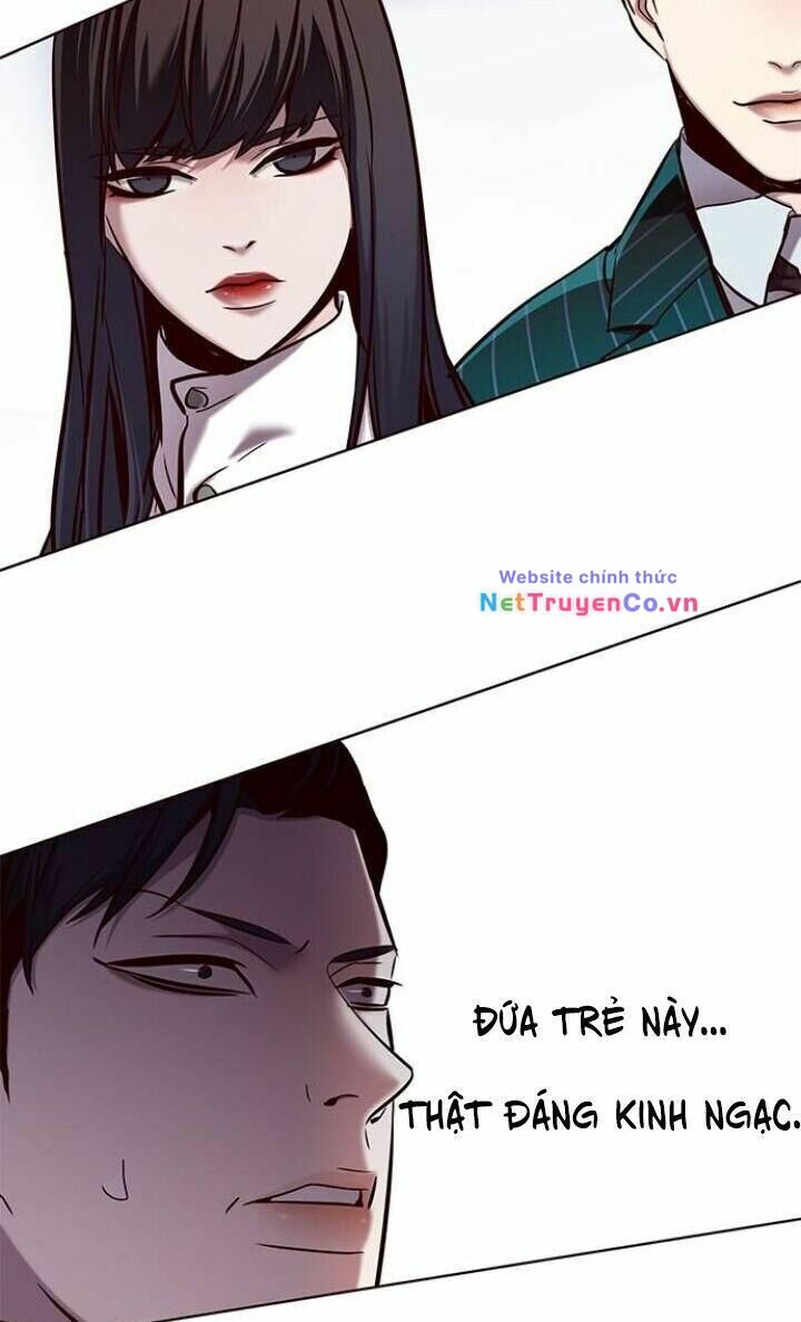 Cô Dâu Của Sói Trắng Chapter 119 - Trang 2