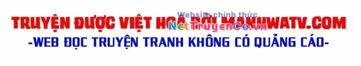 Cô Dâu Của Sói Trắng Chapter 119 - Trang 2