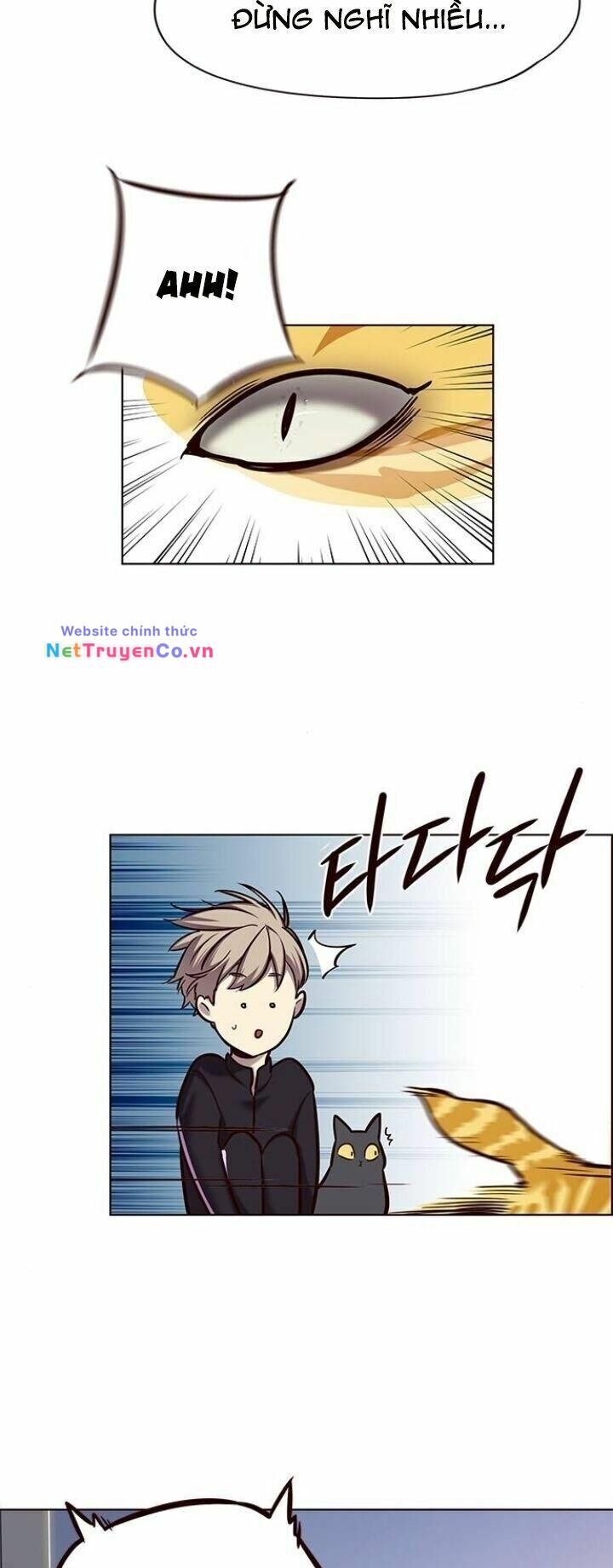 Cô Dâu Của Sói Trắng Chapter 119 - Trang 2