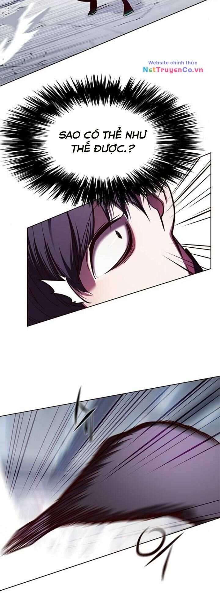 Cô Dâu Của Sói Trắng Chapter 120 - Trang 2