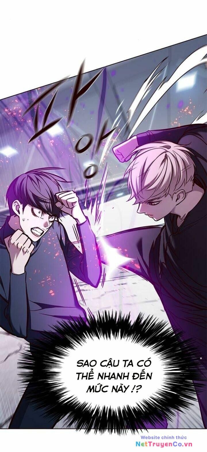 Cô Dâu Của Sói Trắng Chapter 120 - Trang 2