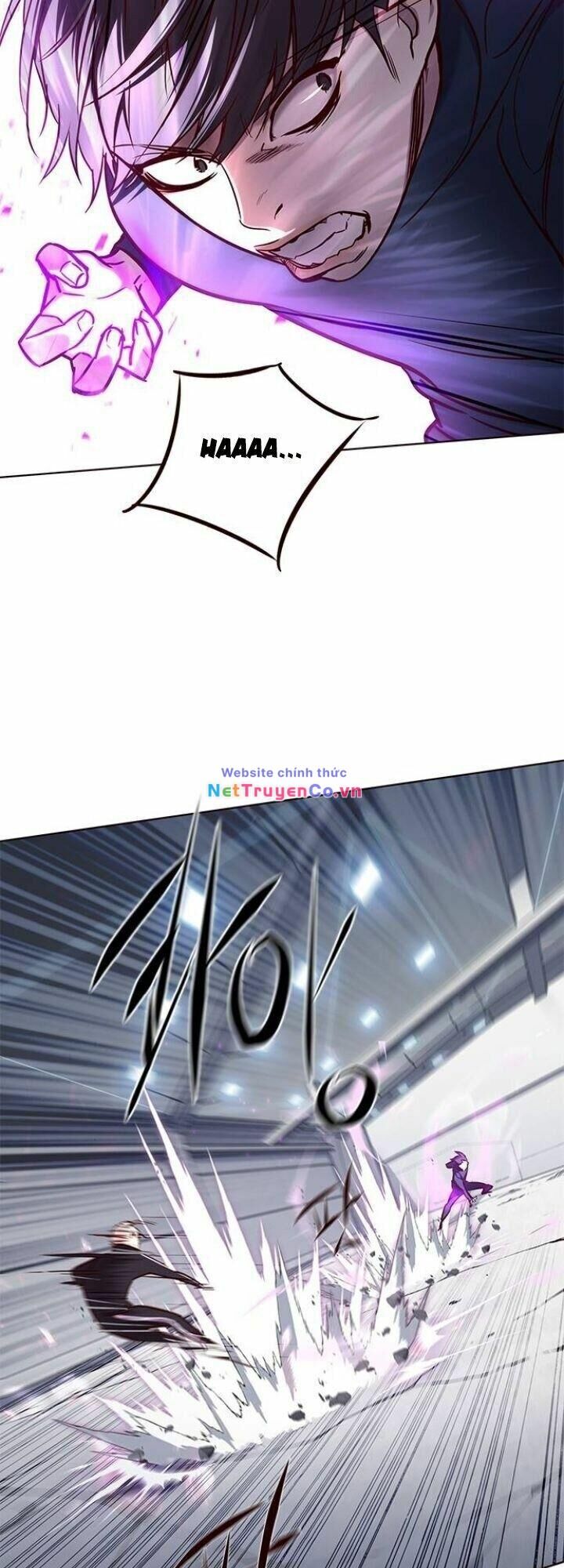 Cô Dâu Của Sói Trắng Chapter 120 - Trang 2