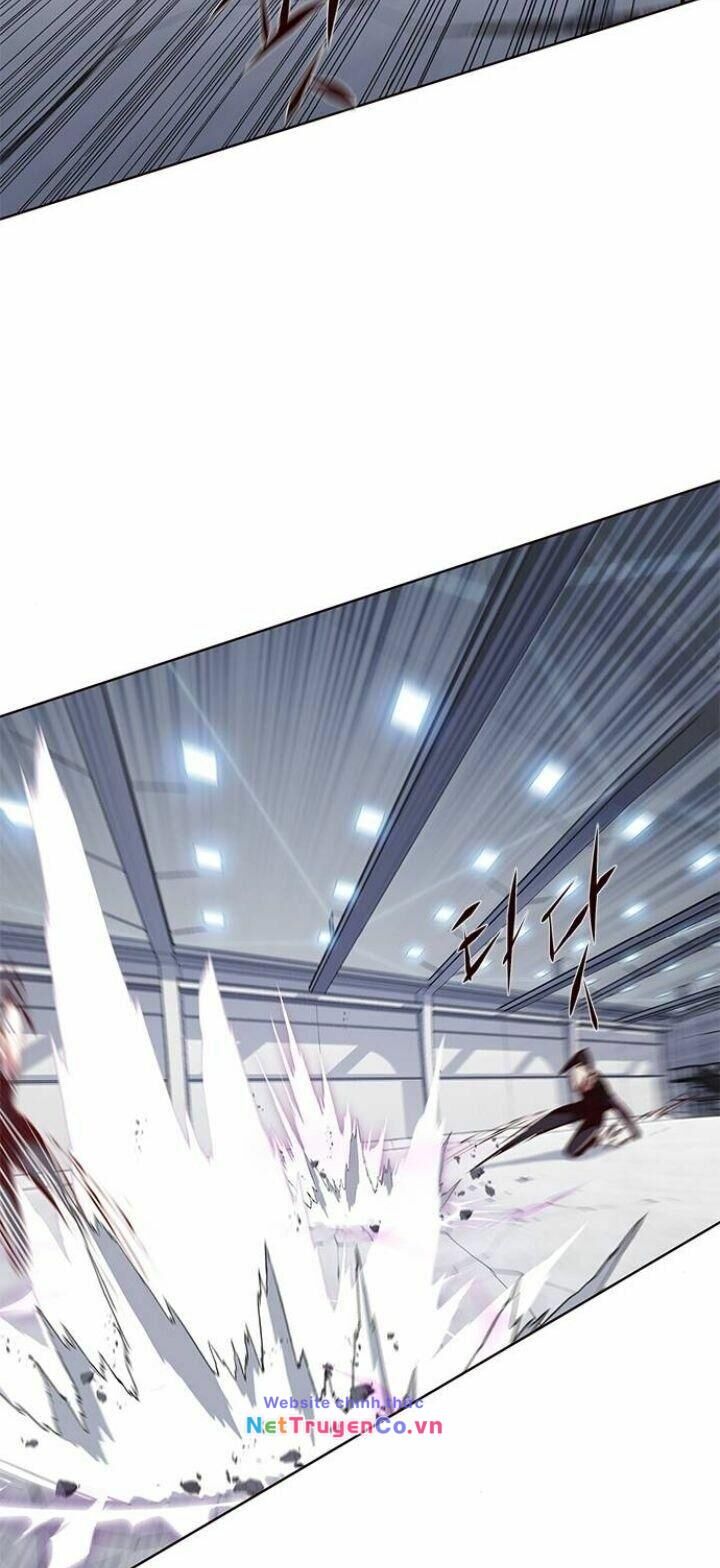 Cô Dâu Của Sói Trắng Chapter 120 - Trang 2