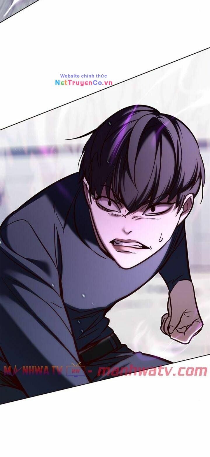 Cô Dâu Của Sói Trắng Chapter 120 - Trang 2