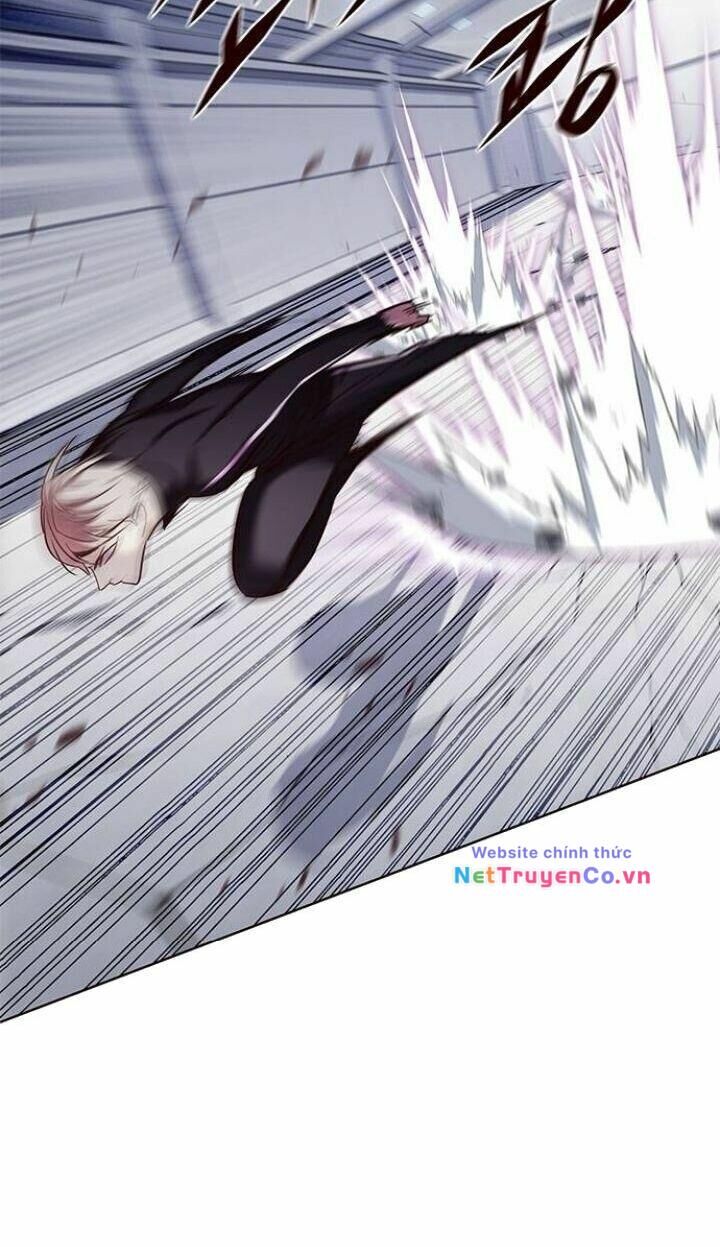 Cô Dâu Của Sói Trắng Chapter 120 - Trang 2