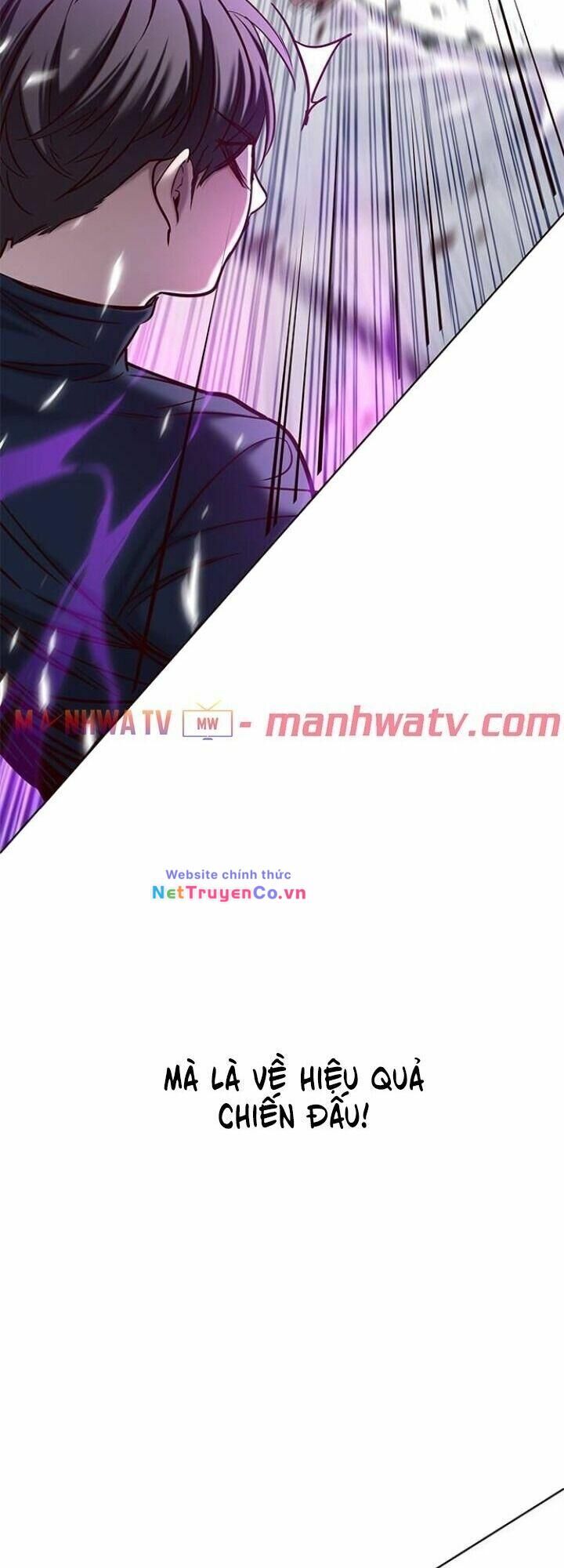 Cô Dâu Của Sói Trắng Chapter 120 - Trang 2