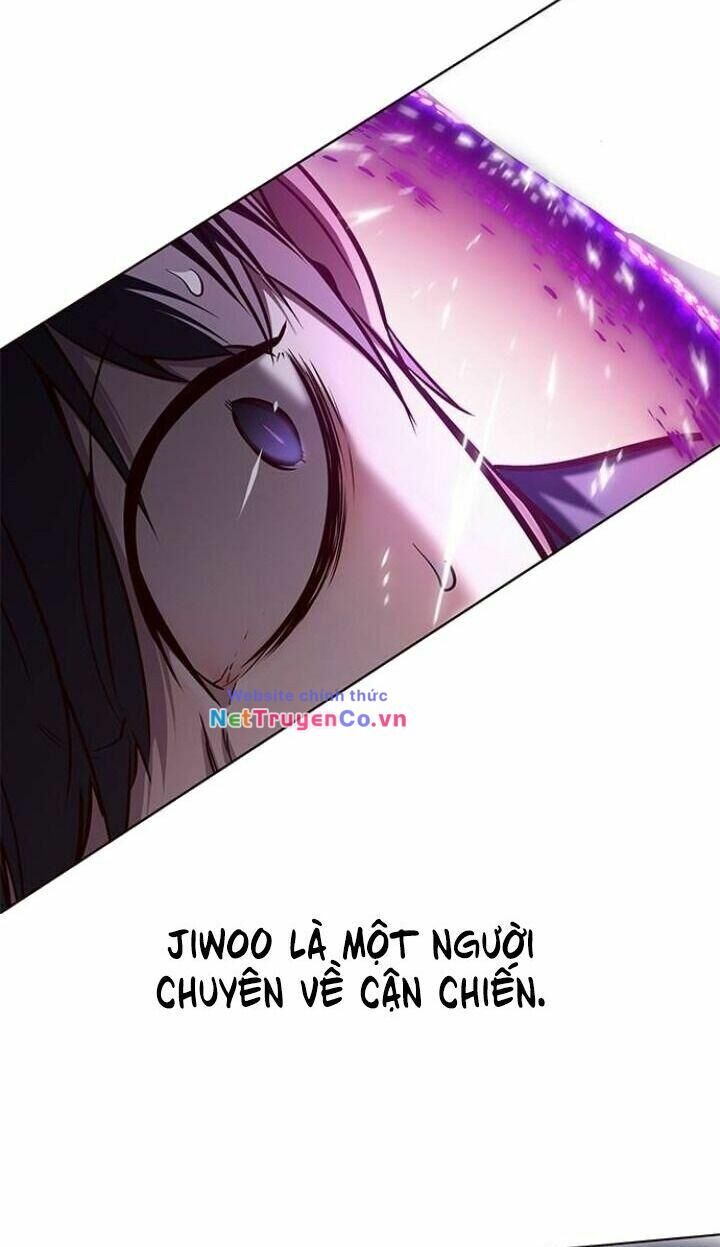 Cô Dâu Của Sói Trắng Chapter 120 - Trang 2