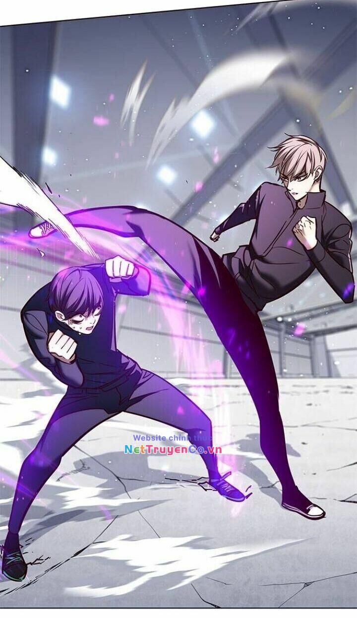 Cô Dâu Của Sói Trắng Chapter 120 - Trang 2