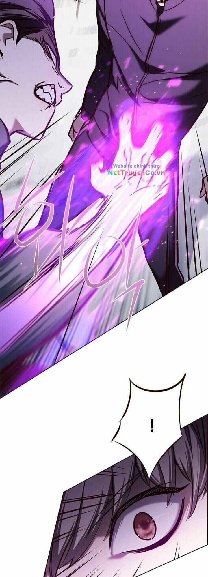 Cô Dâu Của Sói Trắng Chapter 120 - Trang 2